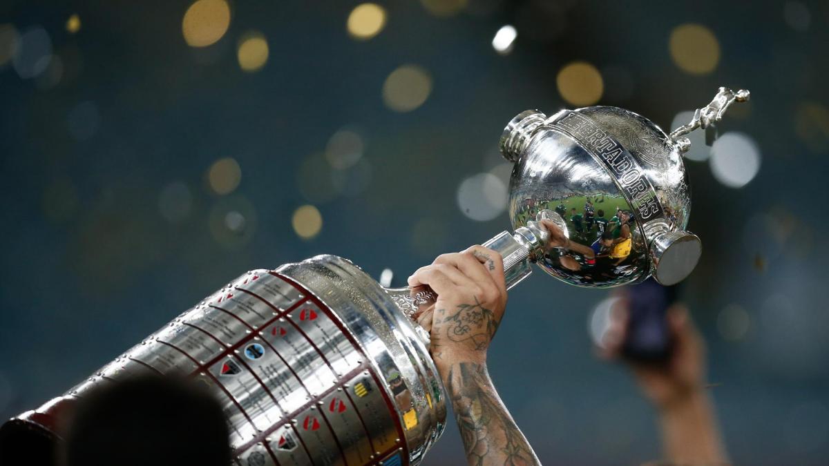 imagenlibertadores