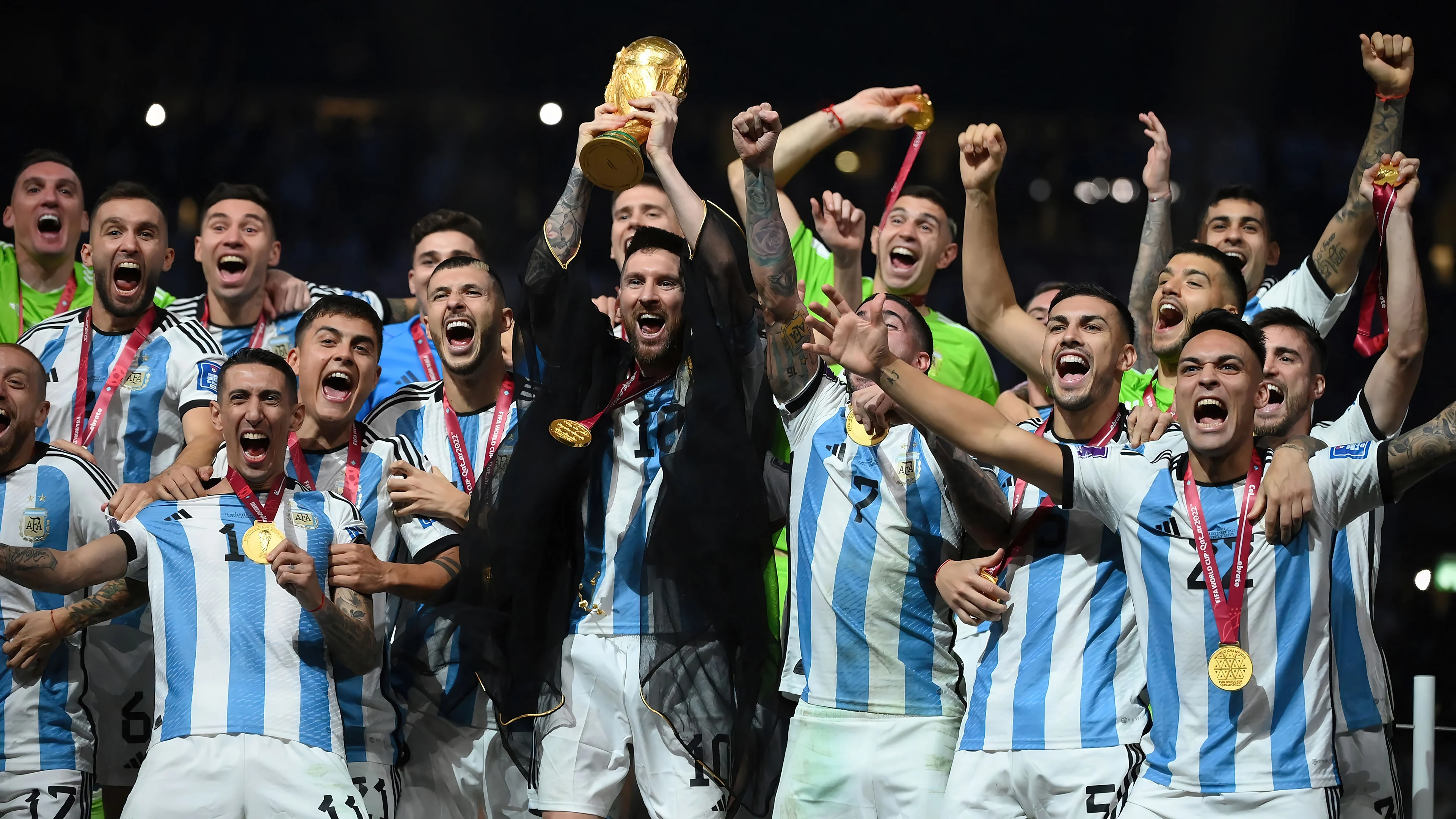 seleccionconelmundial